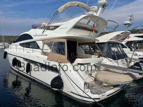 Specifikationer og anmeldelser